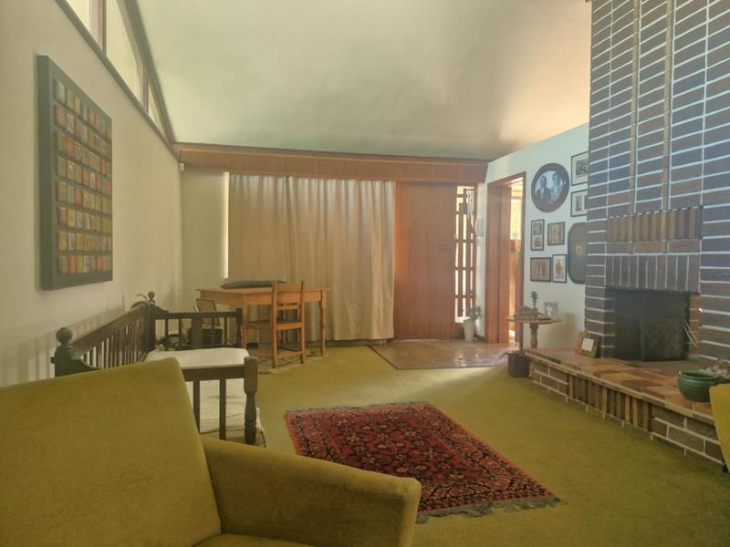 4 Bedroom Property for Sale in Parow North Western Cape